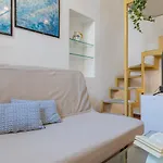 Loft Augusta A Piazza Castello By Wonderful Italy Apartment