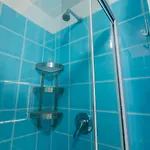 Apartment Loft Augusta A Piazza Castello By Wonderful Italy