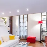Loft Augusta A Piazza Castello By Wonderful Italy Apartment *