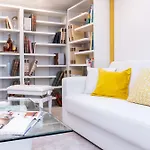 Loft Augusta A Piazza Castello By Wonderful Italy *