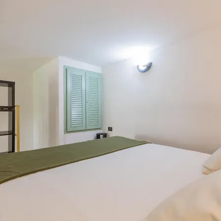 Loft Augusta A Piazza Castello By Wonderful Italy Apartament