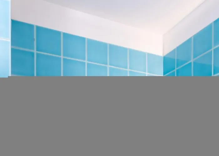 Daire Loft Augusta A Piazza Castello By Wonderful Italy