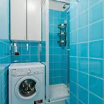 Apartament Loft Augusta A Piazza Castello By Wonderful Italy Turyn