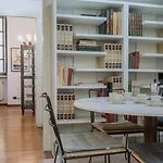 Loft Augusta A Piazza Castello By Wonderful Italy