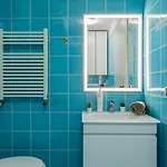 Loft Augusta A Piazza Castello By Wonderful Italy *