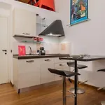 Loft Augusta A Piazza Castello By Wonderful Italy