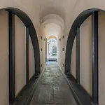 Loft Augusta A Piazza Castello By Wonderful Italy Apartament