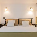 Loft Augusta A Piazza Castello By Wonderful Italy Lejlighed Torino