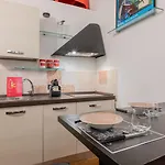 Apartament Loft Augusta A Piazza Castello By Wonderful Italy Turyn