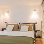 Loft Augusta A Piazza Castello By Wonderful Italy *