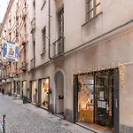 Loft Augusta A Piazza Castello By Wonderful Italy *
