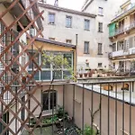 Loft Augusta A Piazza Castello By Wonderful Italy * Torino