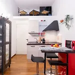 Loft Augusta A Piazza Castello By Wonderful Italy