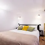 Loft Augusta A Piazza Castello By Wonderful Italy