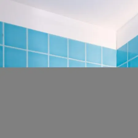 Apartment Loft Augusta A Piazza Castello By Wonderful Italy